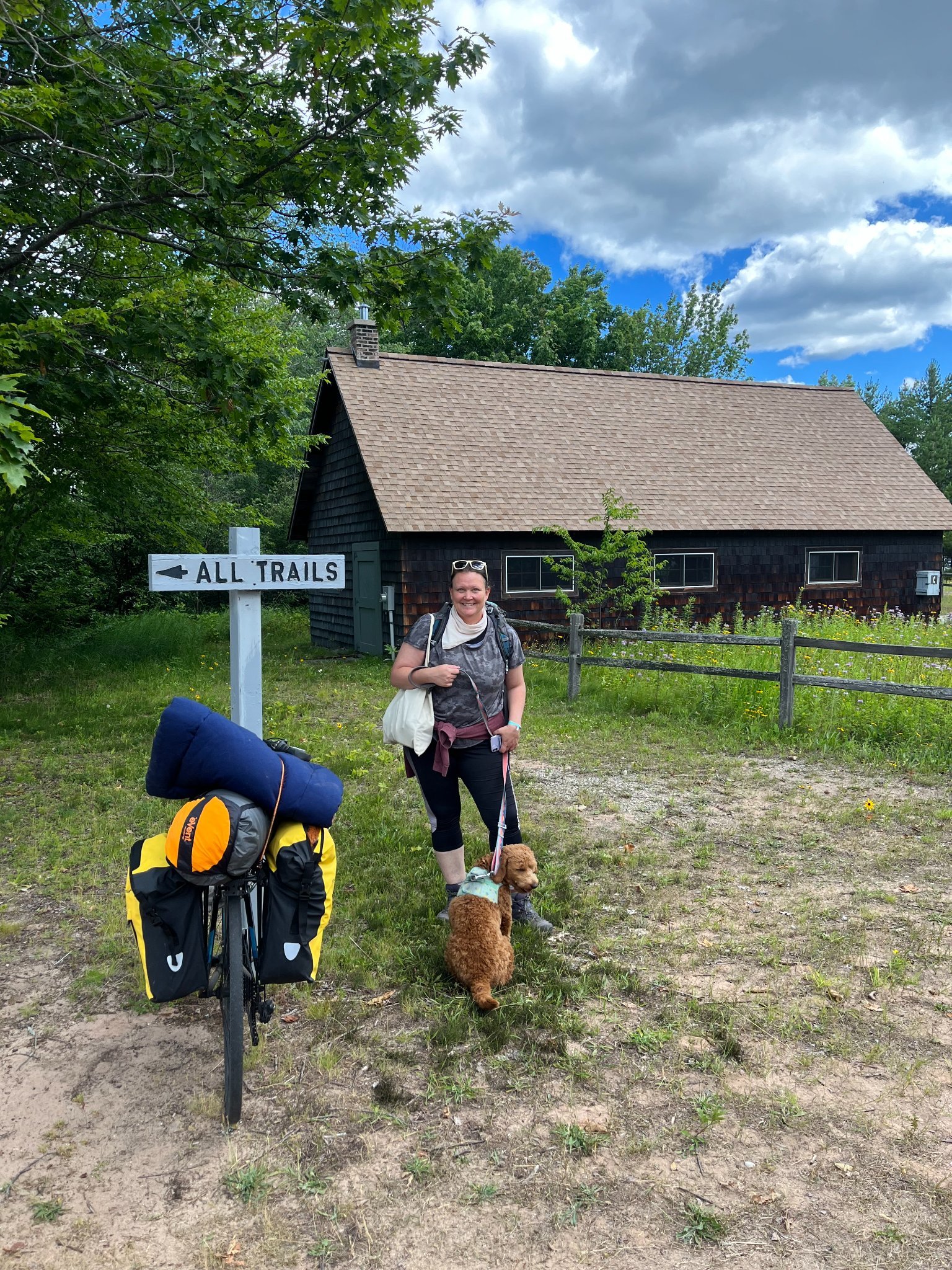 Hashtag59 Your Outdoor Adventure Headquarters